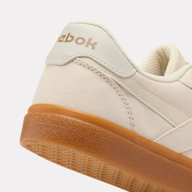 reebok-advance-vulc 100262375