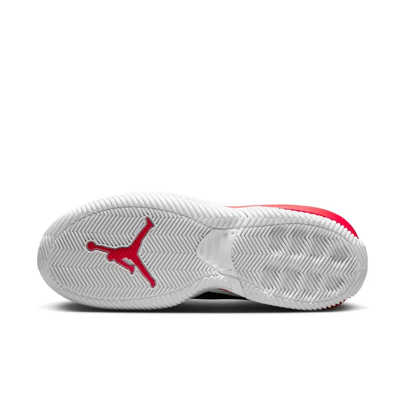 Jordan Stay Loyal 2 “Black/White” (DQ8401-006)