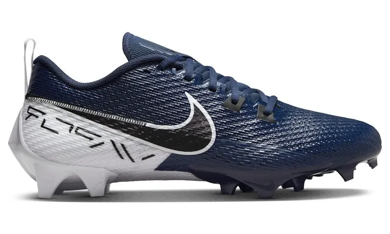 Nike Vapor Edge Speed 360 2 Midnight Navy White Black (DA5455-401)