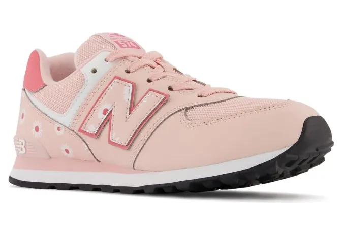 new-balance-574 GC574FS1