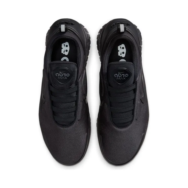 nike-adapt CZ6799-002