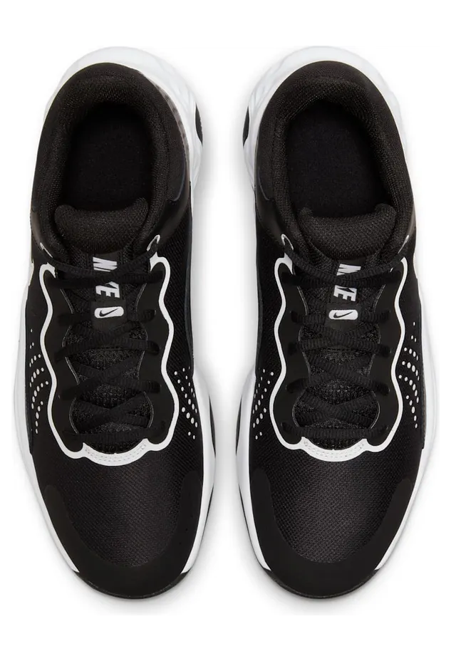 nike-fly-by DD9311-003