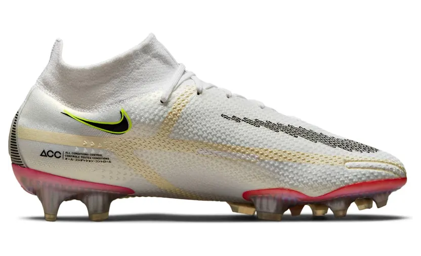 nike-sneaker CZ9889-121