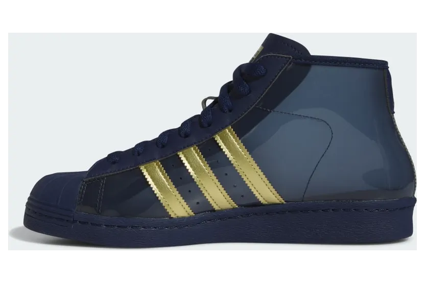 adidas-pro IG0845