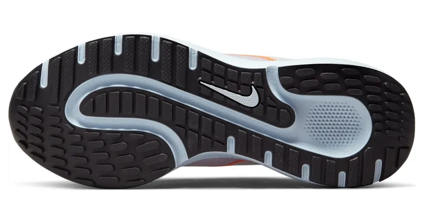 nike-react DH2512-100