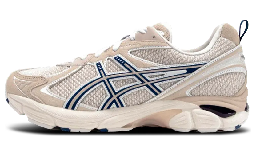 Asics GT-2160 “COSTS – Shao Ji” (1201A938-250)