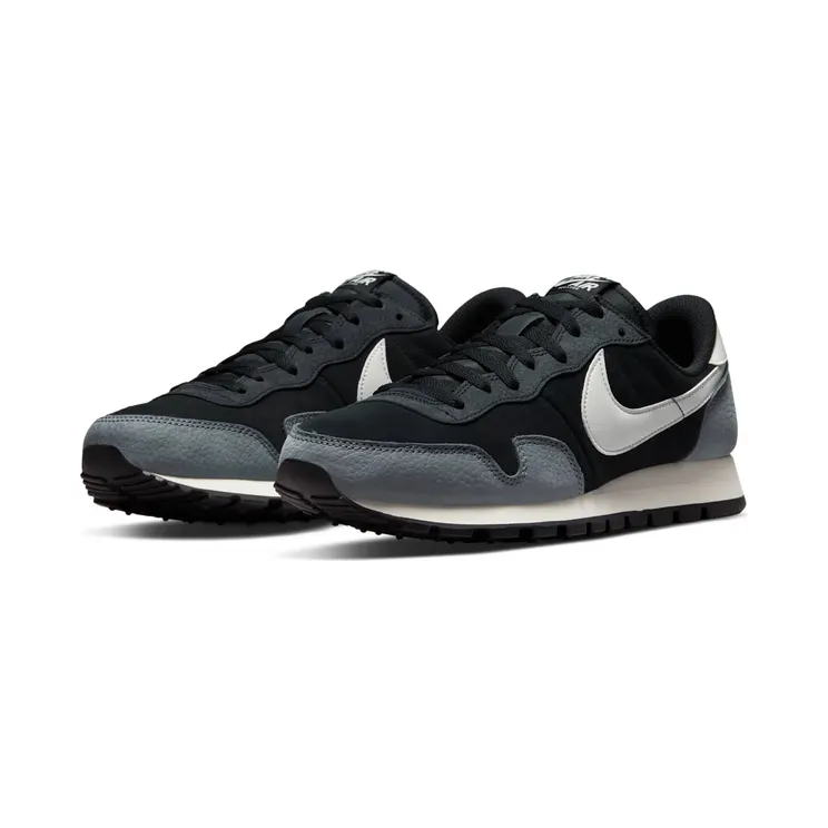 nike-air-pegasus DN1790-001
