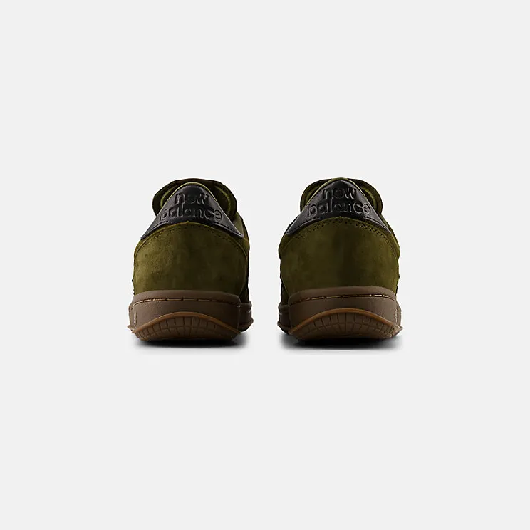 new-balance-ct500 CT500TRA