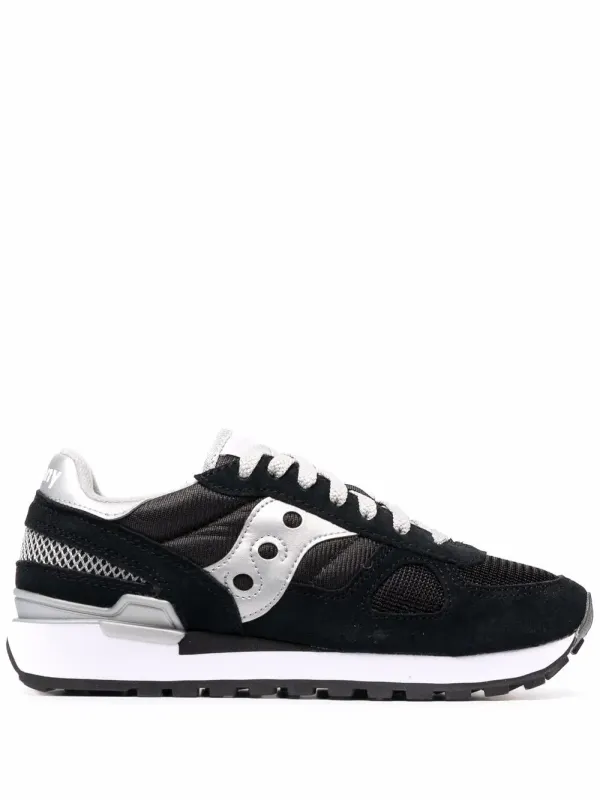 Superga 2750 Jstrap Classic Kids Full Black (s1108)
