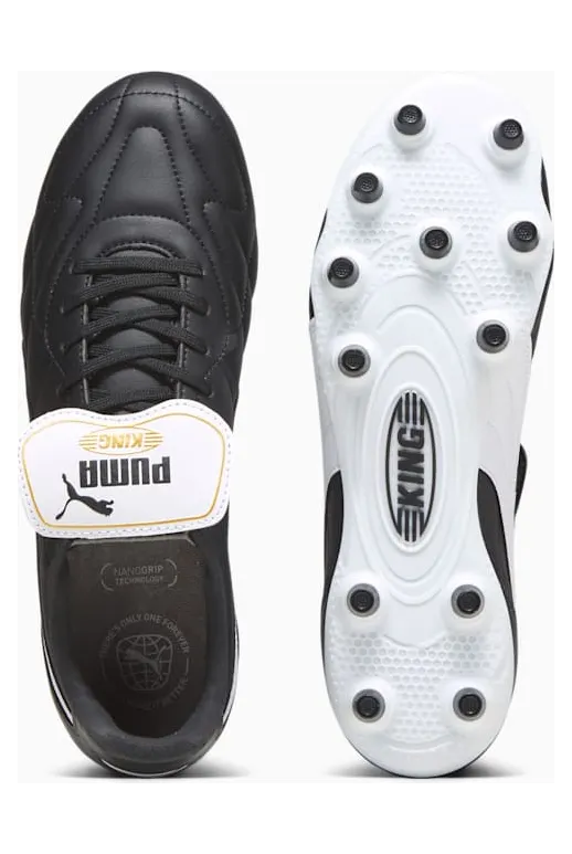 puma-king 107348-01