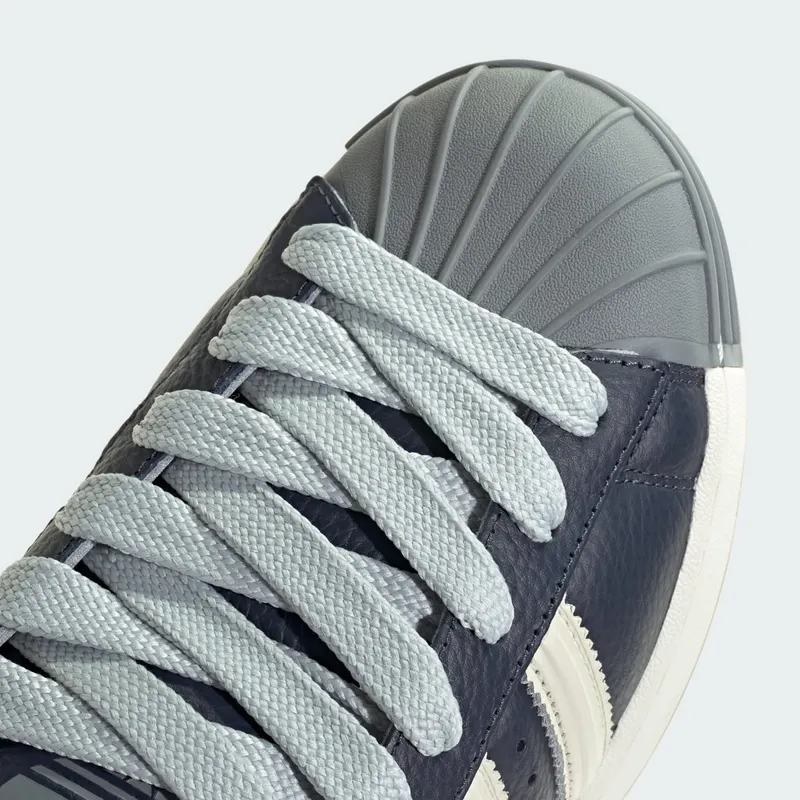 adidas-superstar KH8966