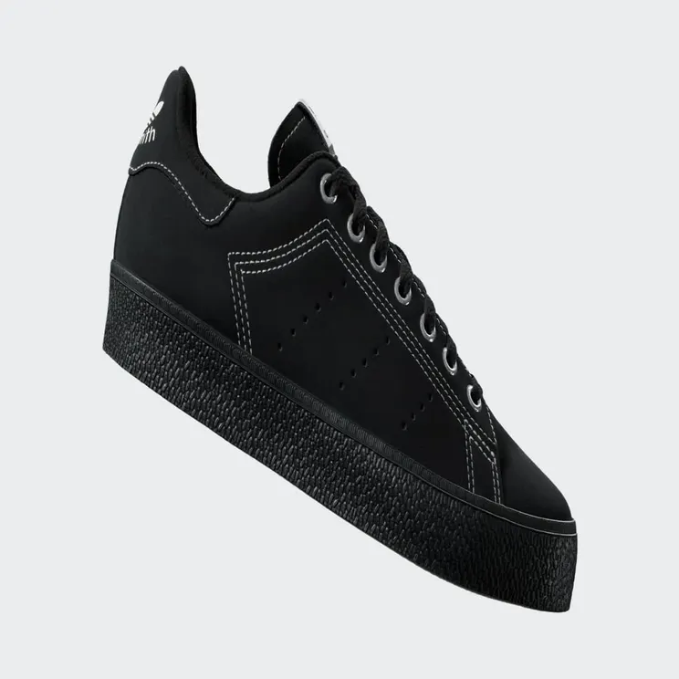 adidas-stan-smith IF9934