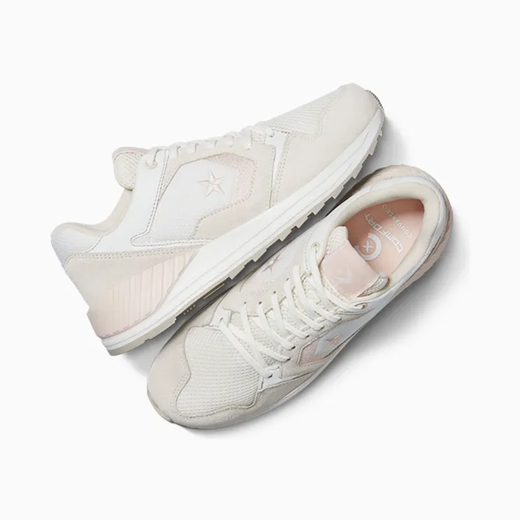 converse-wave-trainer A13462C