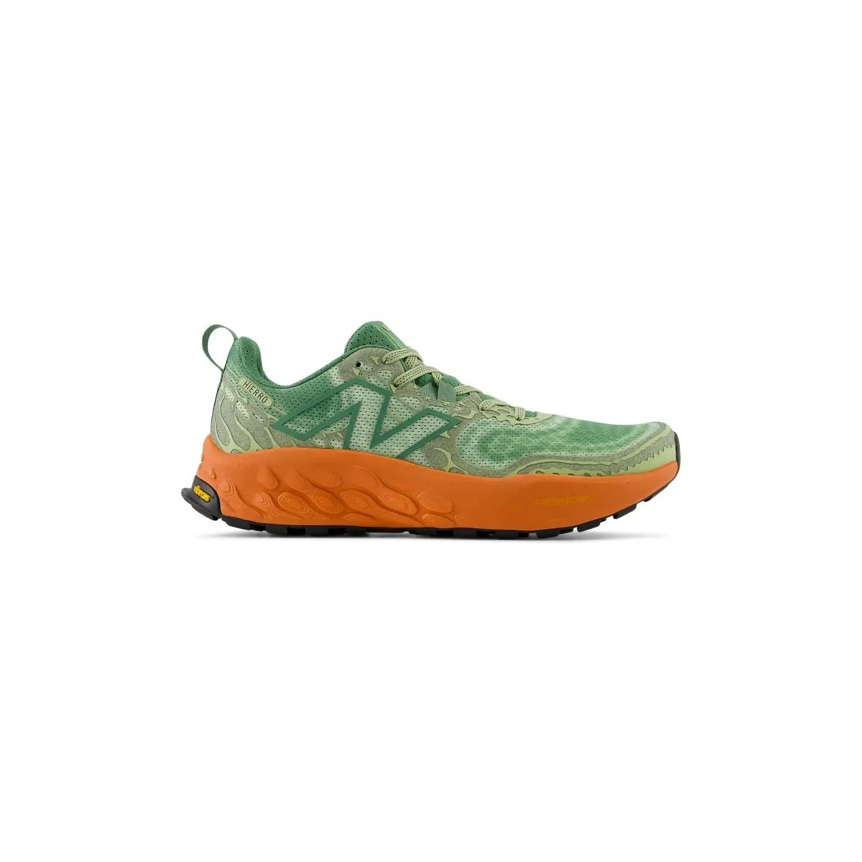 new-balance-fresh-foam UHIERAH