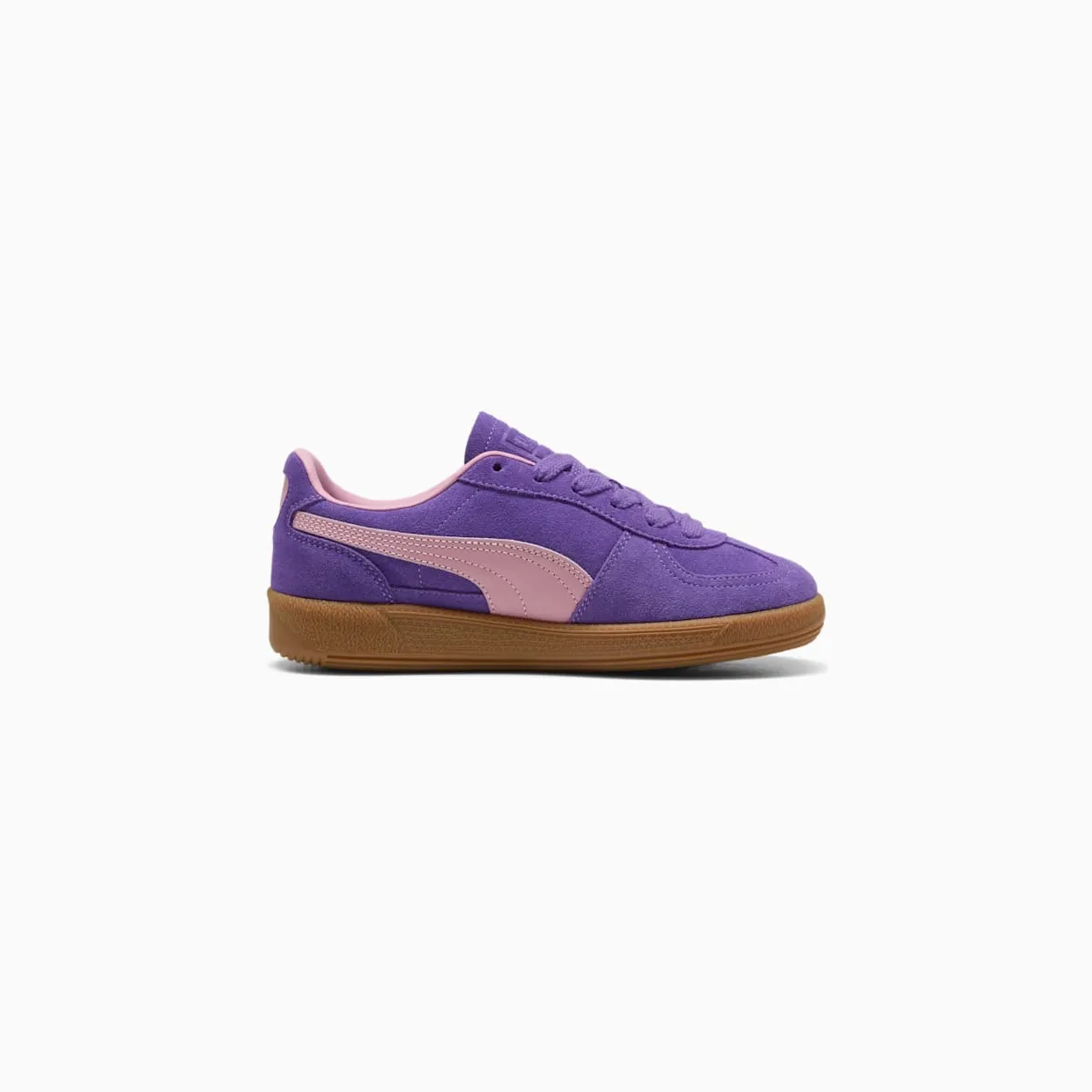 puma-palermo 39727136