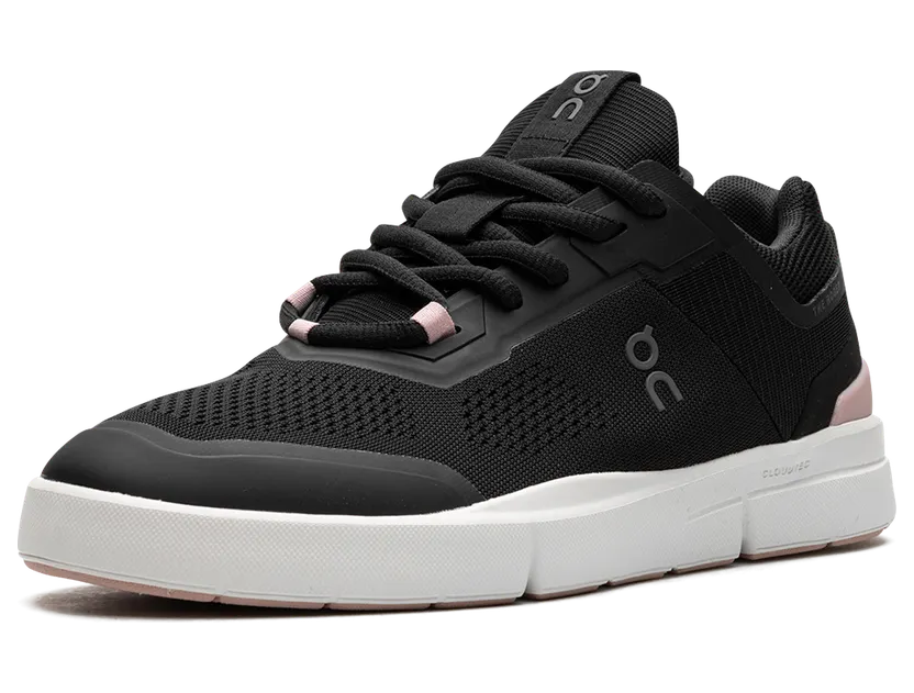 on-roger 3WD11481185
