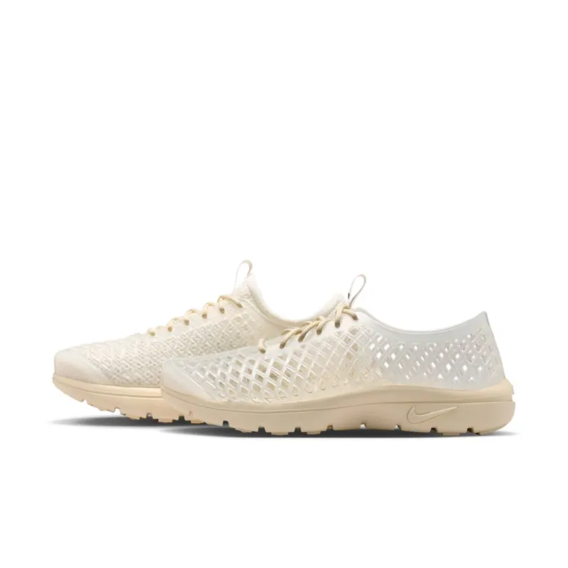 Nike Rejuven8 Run OG SP “Jelly Pack – Muslin Pale Ivory” (IR5726-100)