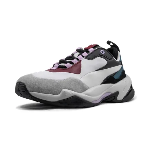 puma-thunder 369452-02