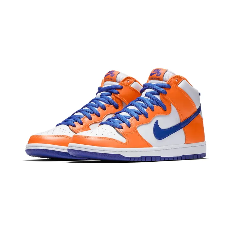 nike-dunk-sb AH0471-841