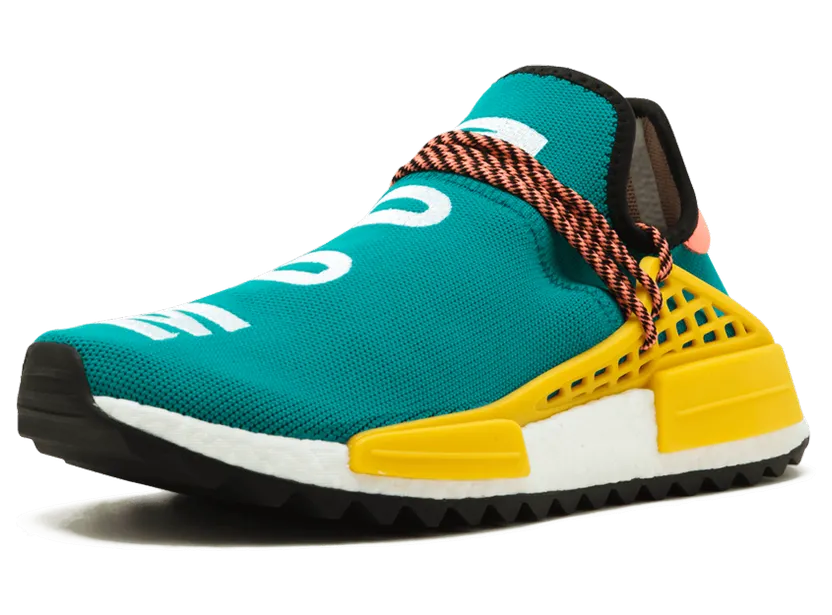adidas-pw-nmd-hu AC7188