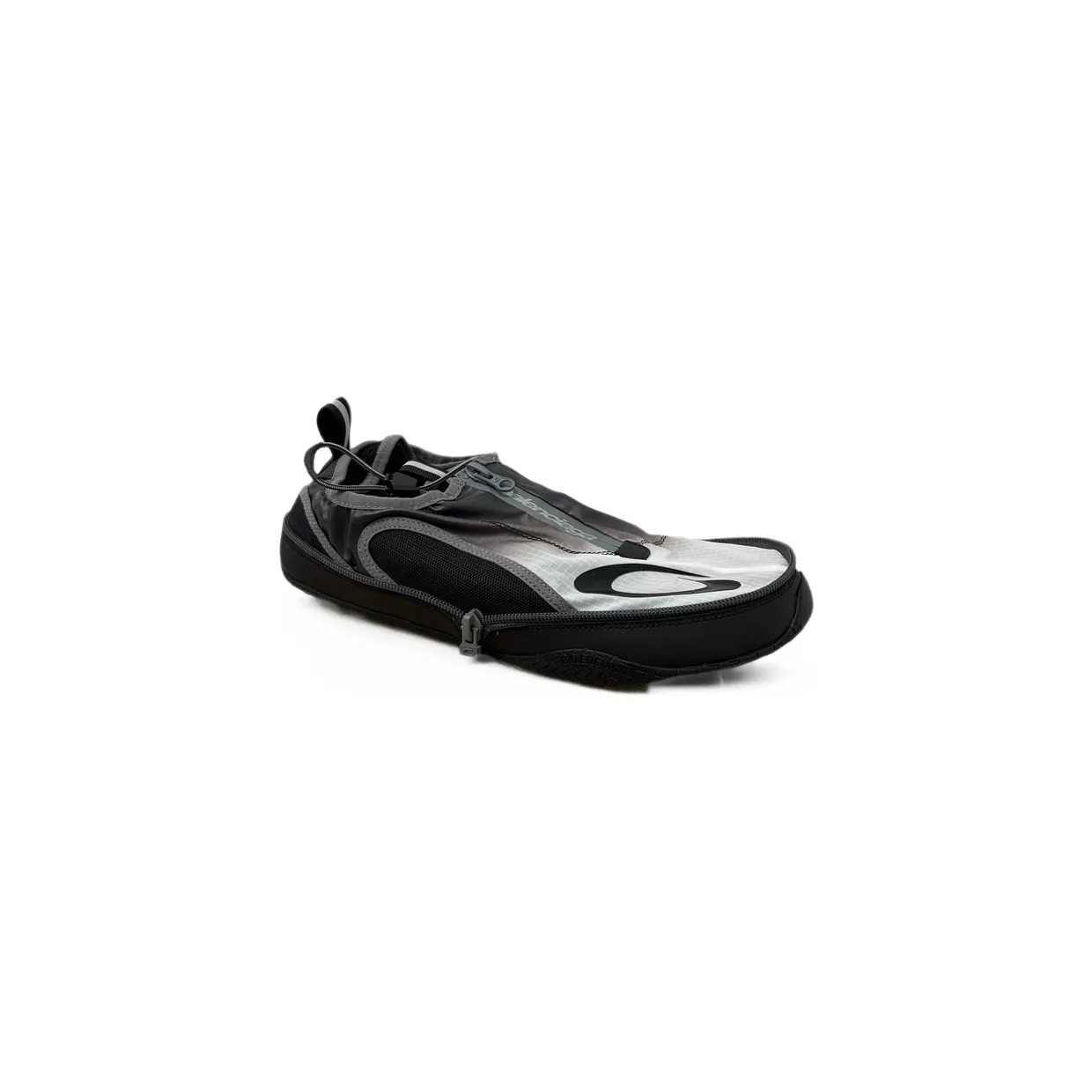 Balenciaga (874873 WPKT1 1090)
