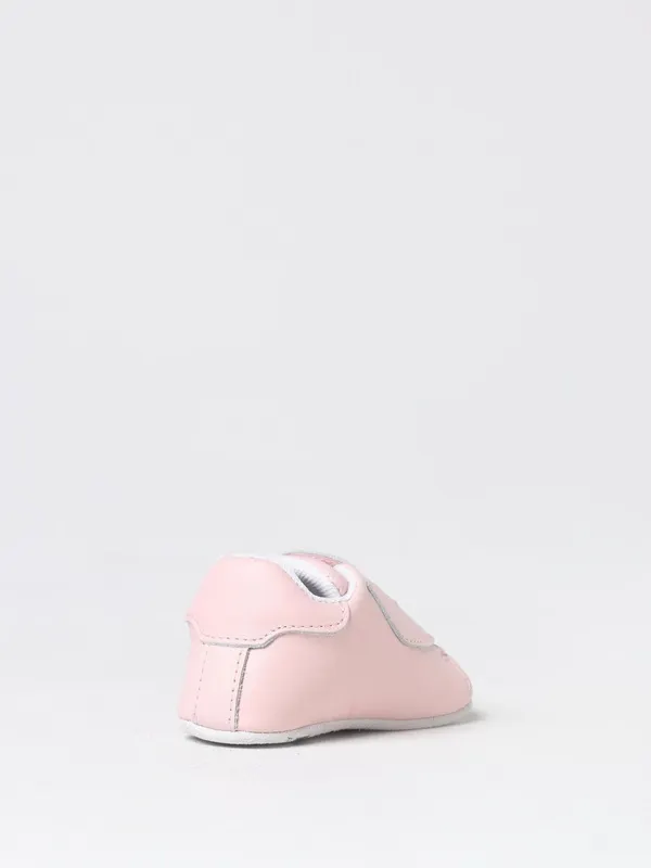 KENZO Sneakers Pink (K6061646T) (2)