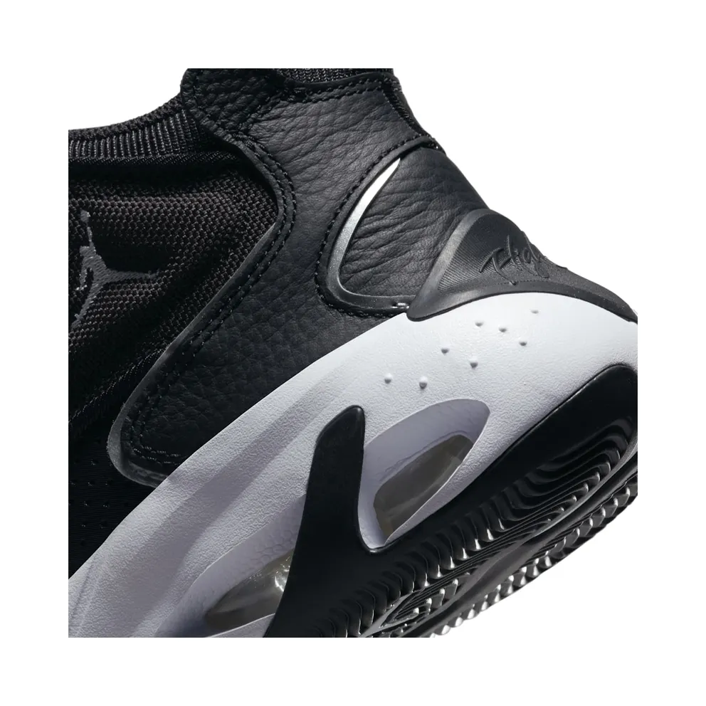 Jordan Max Aura 4 Black (DN3687-002)