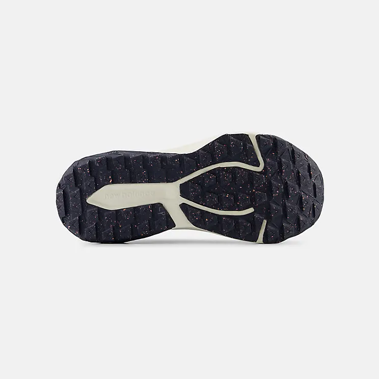 new-balance-dynasoft-nitrel WTNTRCP6