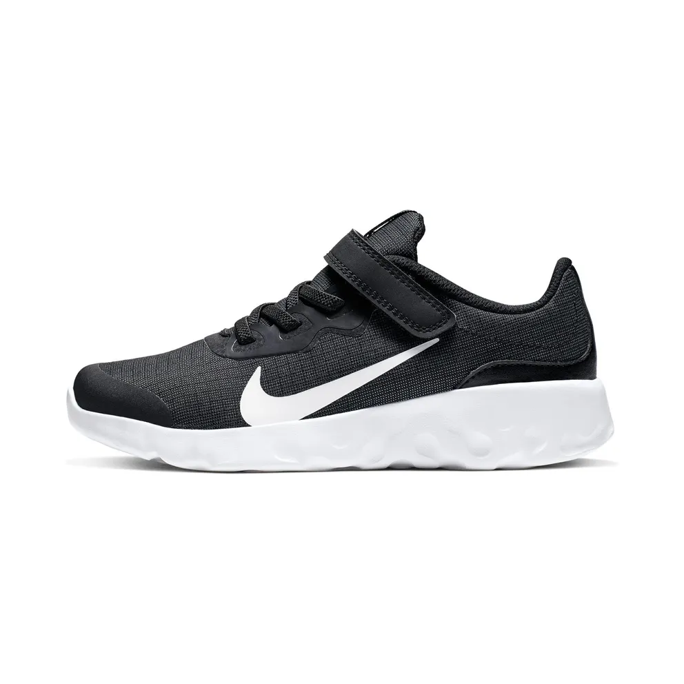 Nike Explore Strada Younger Kids’ Black (CD9016-002)