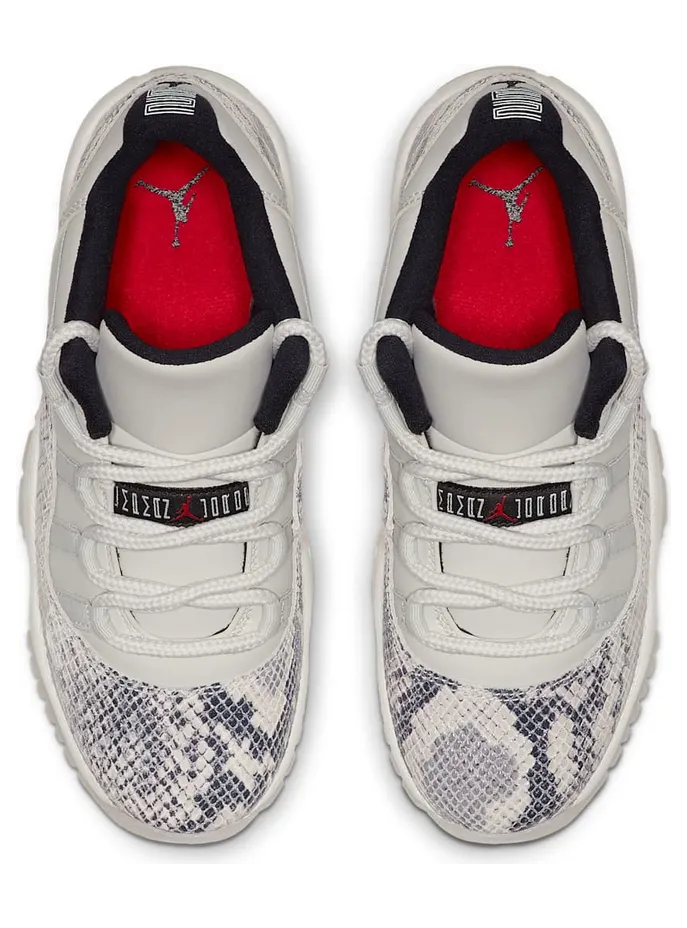 jordan-11 CD6847-002