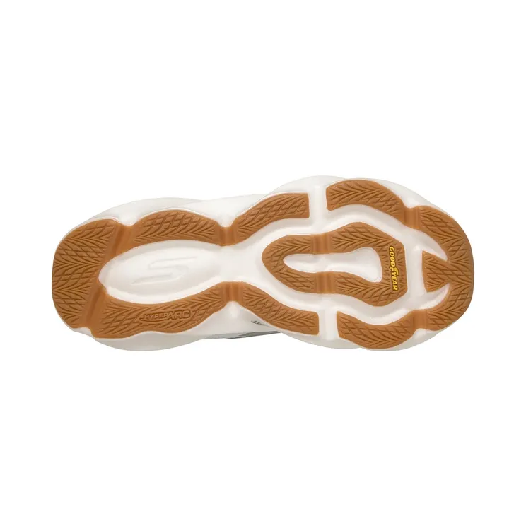 skechers-slip-ins 172215_WHT