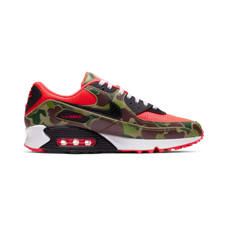 nike-air-max CW6024-600
