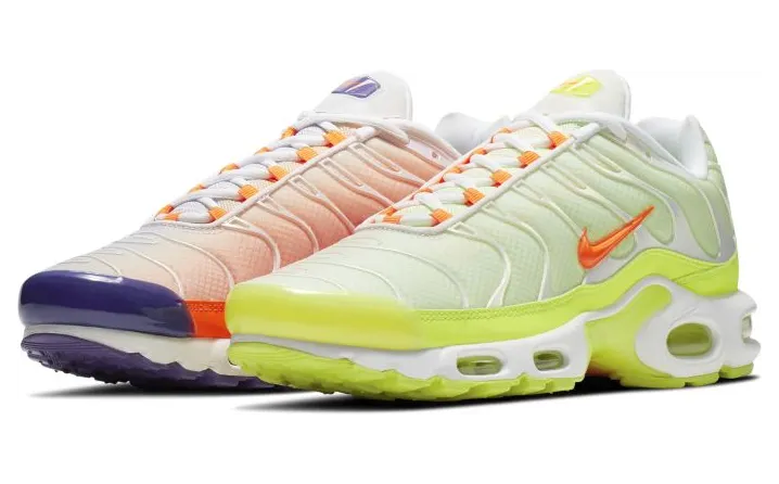 nike-air-max CI5924-531