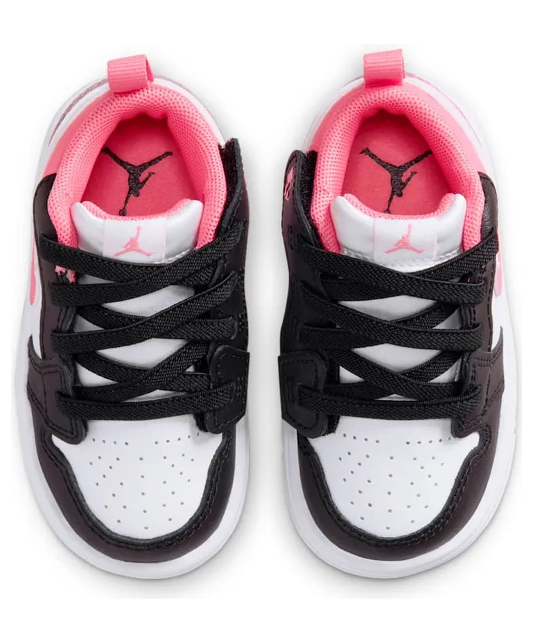 air-jordan-1 DR9747-025