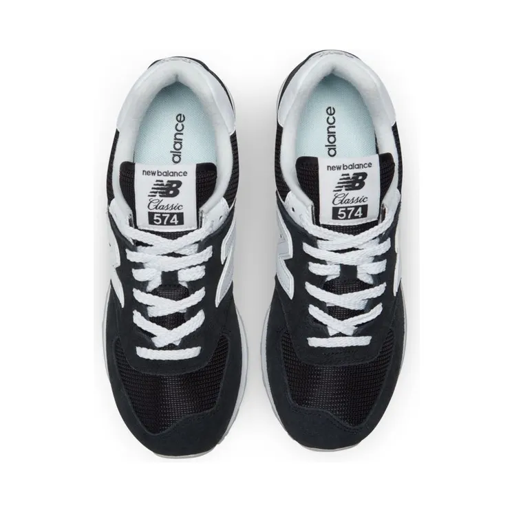 new-balance-574 WL574FQ2