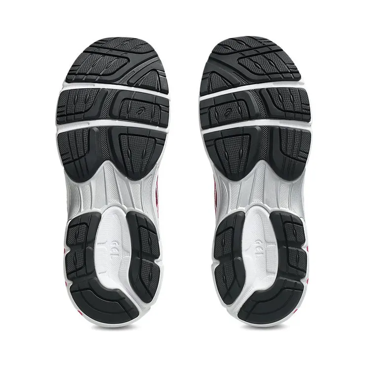 asics-gel-nyc 1204A175-108