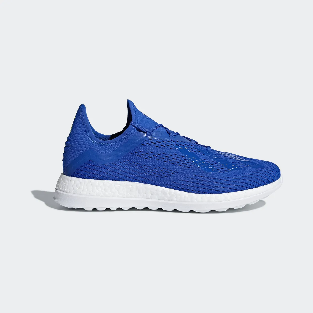 adidas-world-cup BB7420
