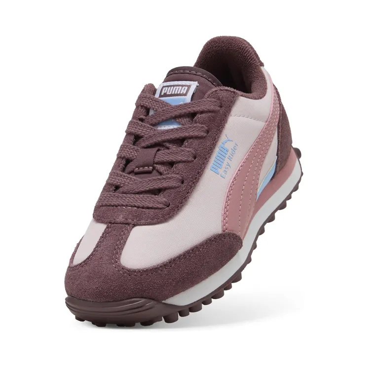 puma-easy-rider 399716_21