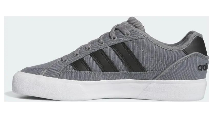adidas-court IG7566