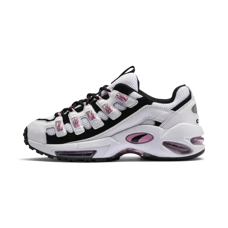 Puma Cell Endura Pale Pink (W) Pale Pink (369357-05)