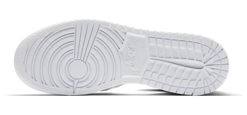 air-jordan-1 AO1528-100