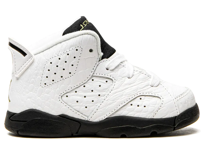 air-jordan-6 384667-110