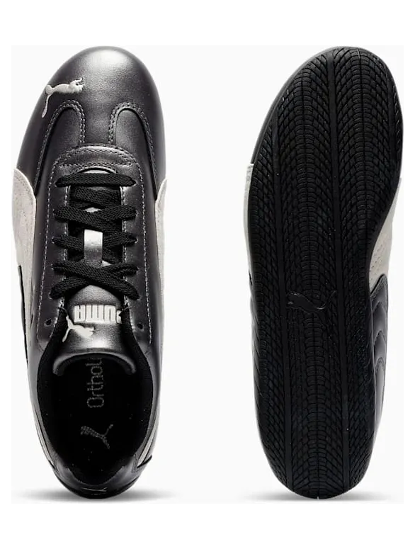 puma-speedcat 405357-02