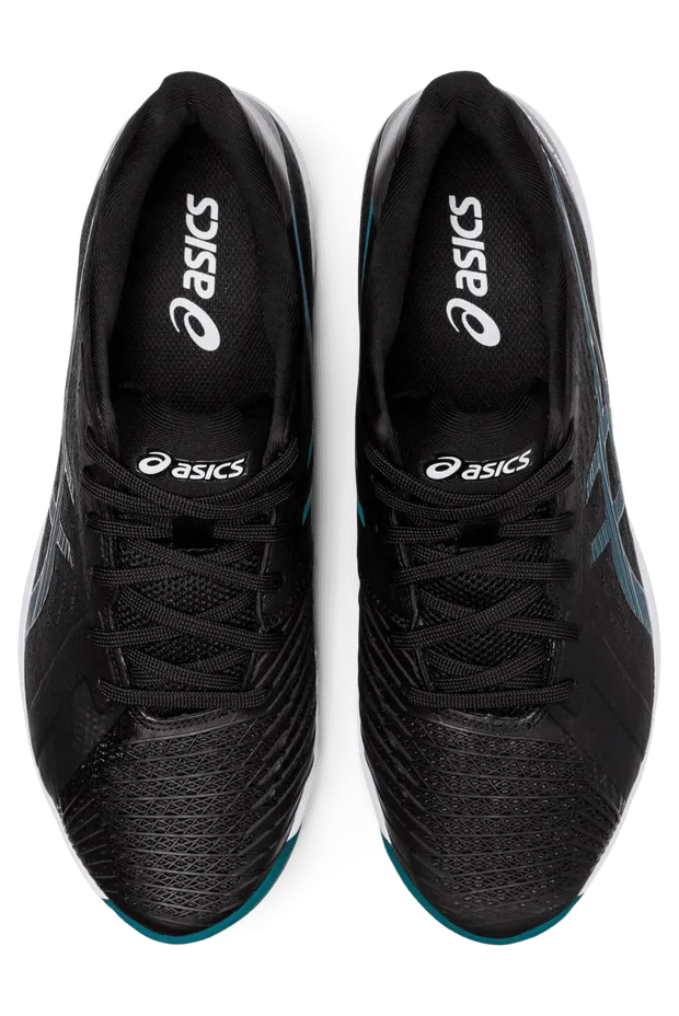 asics-solution-swift 1041A298.001