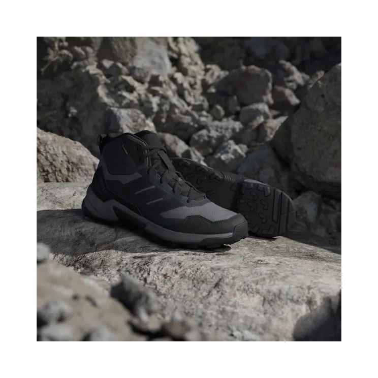 adidas-terrex JR4015