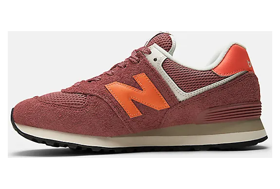 new-balance-574 U5747FE