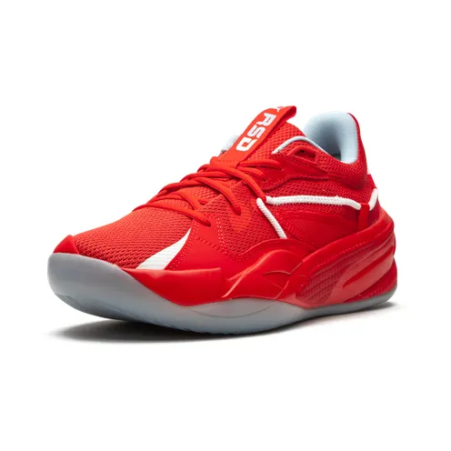 puma-rs-dreamer 194602-01
