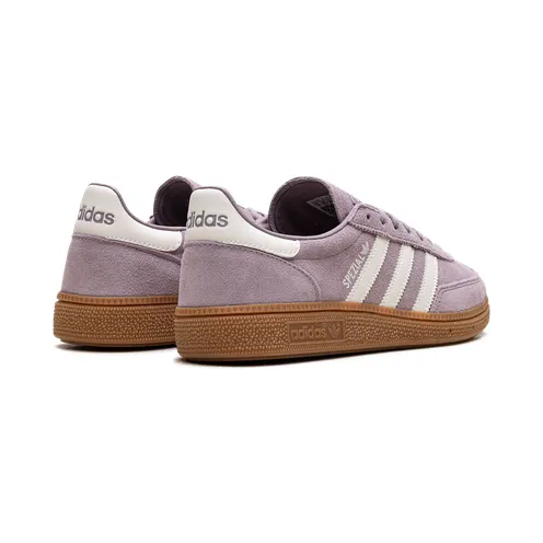 adidas-handball JH8663
