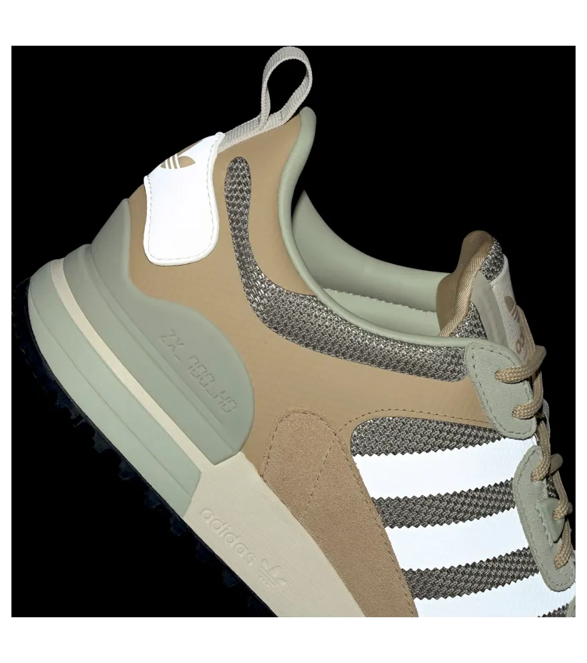 adidas-zx H01849