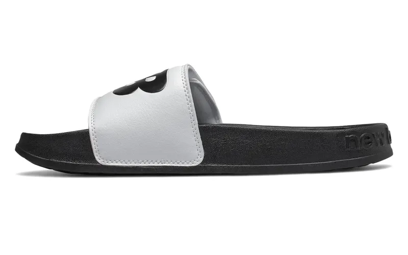 New Balance 200 White (SWA200W1)